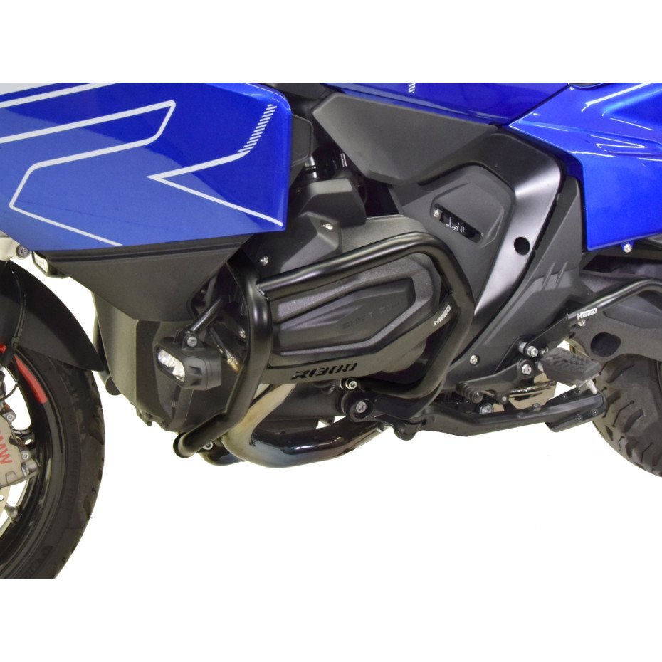 BMW R 1300 RT VARIKLIO LANKAI MOTOCIKLUI